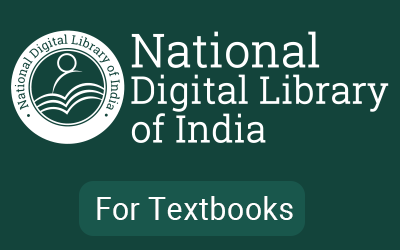 नेशनल डिजिटल लाइब्रेरी ऑफ़ इंडिया (एनडीएलआई)